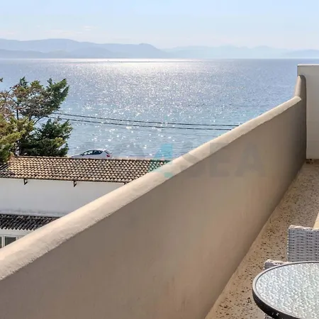 Sunrise - Pool & Fun *