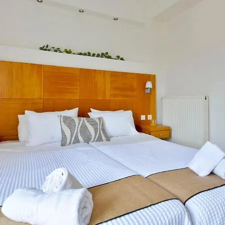 Sunrise - Pool & Fun