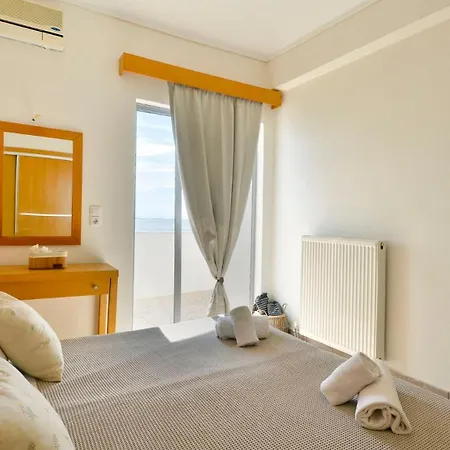 Sunrise - Pool & Fun *