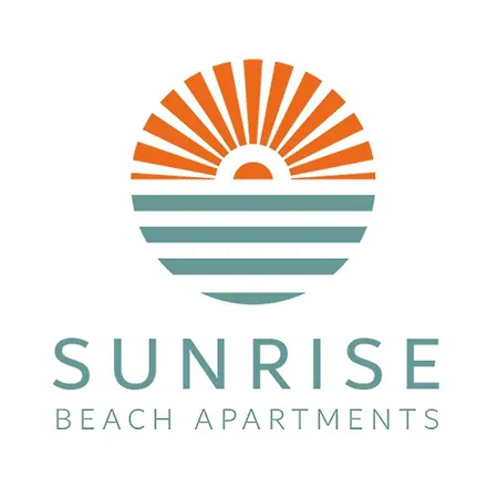 Sunrise - Pool & Fun * Ipsos