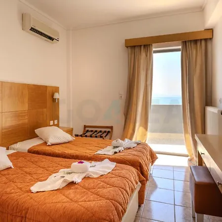 Sunrise - Pool & Fun Ipsos