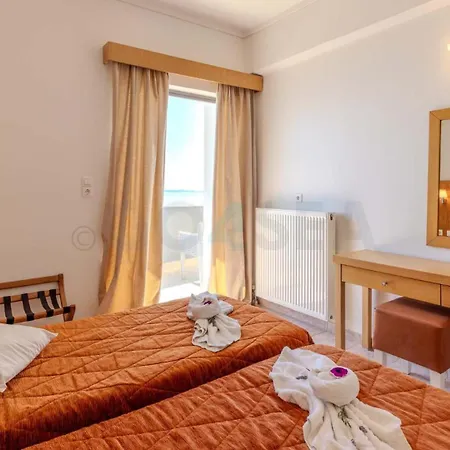 Sunrise - Pool & Fun * Ipsos