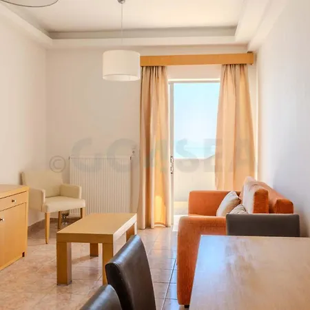 Sunrise - Pool & Fun