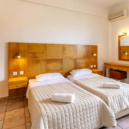 Apartament Sunrise - Pool & Fun *