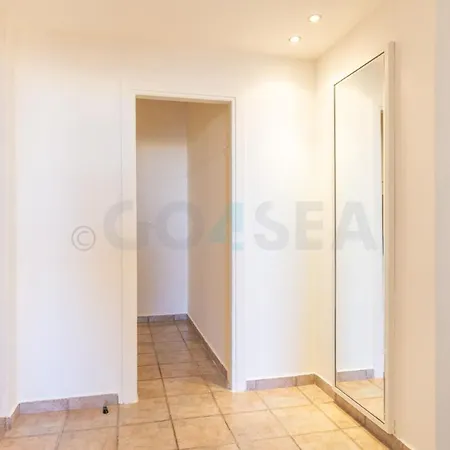 Sunrise - Pool & Fun * Ypsos