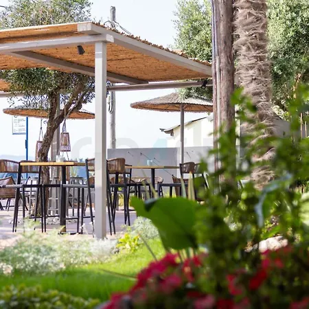 Sunrise - Pool & Fun Ipsos