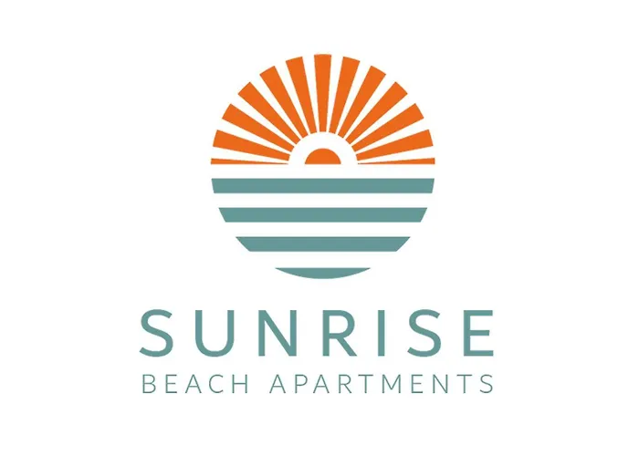 Sunrise - Pool & Fun * איפסוס