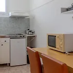 Apartman Sunrise - Pool & Fun