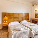 Apartman Sunrise - Pool & Fun *