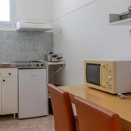 Apartamento Sunrise - Pool & Fun