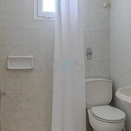 Apartamento Sunrise - Pool & Fun *