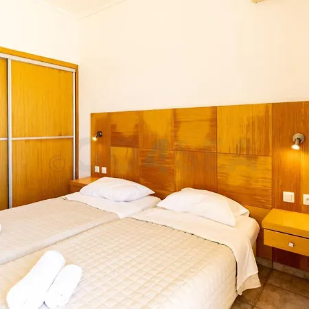 Sunrise - Pool & Fun * Ipsos